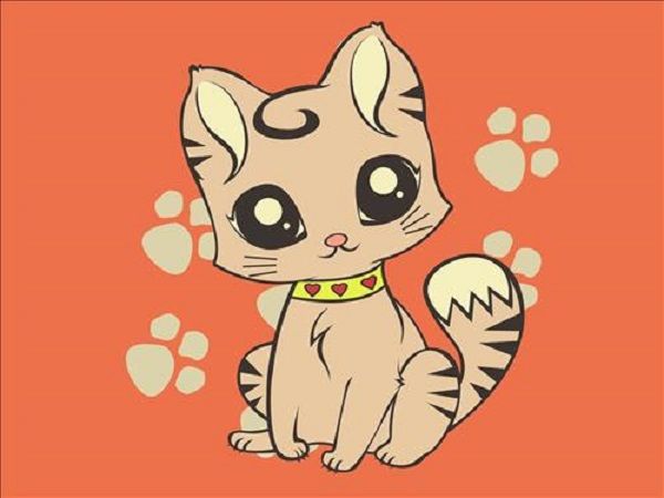 Bật mí con số may mắn tuổi Mão tuần từ 26/5 đến 1/6
